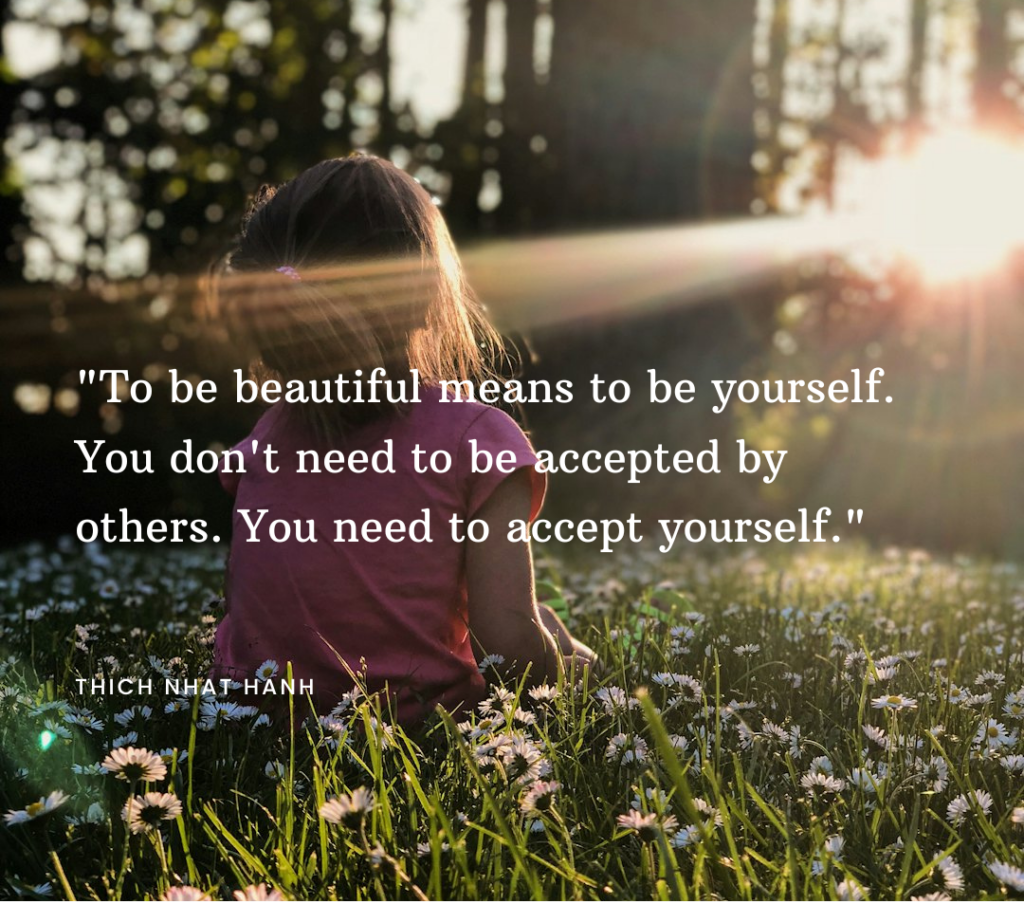 quote 1a (1)