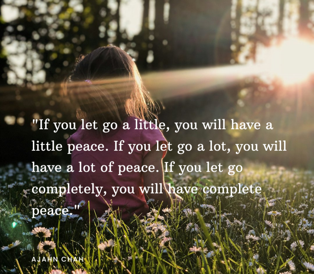 quote 1a