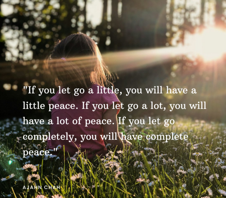 quote 1a