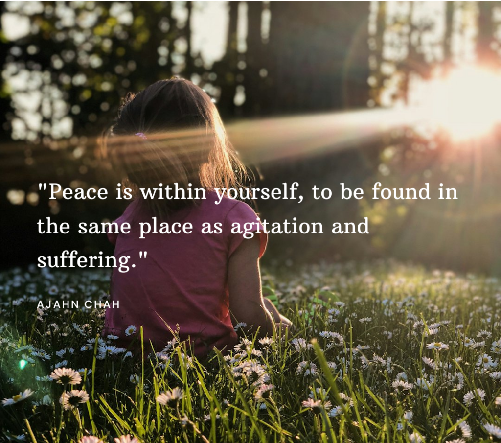 quote 2a