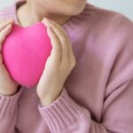 self-kindness