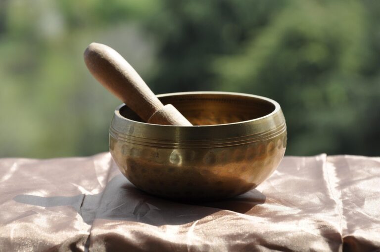 tibetan singing bowl, meditation, sound, tibetan bell, musical instrument, singing bowl, tibet, singing bowl, singing bowl, singing bowl, singing bowl, singing bowl